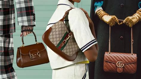 gucci bags on sale in india|gucci online store india.